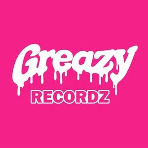 Greazy Recordz