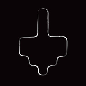 Plastikman - Exposed (Dubfire Remix)