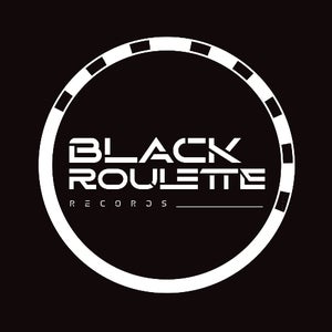 Black Roulette