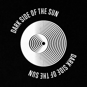 DSOTS