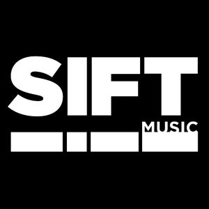 Sift Music