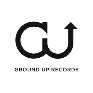 Ground Up Records