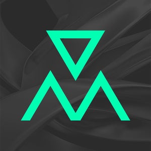 Manifest
