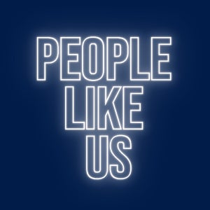People Like Us Music