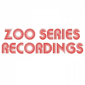 Zoo Series Recordings