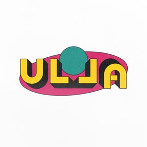 Ulla Records