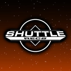Shuttle Recs.