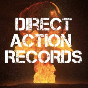 Direct Action Records
