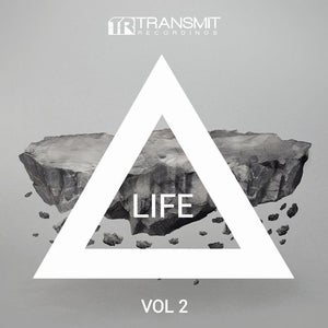 Joe Red, Salva Oliver & Fran S. - Shout