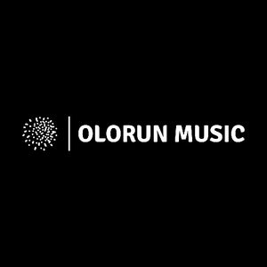 Olorun Music