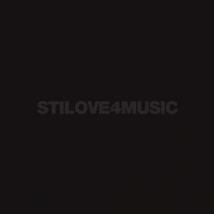 Stilove4music