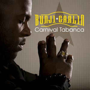 Bunji Garlin - Red Light District