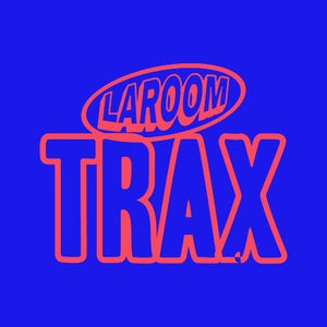 LAROOM TRAX