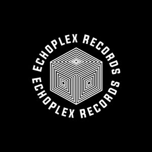 EchoPlex Records