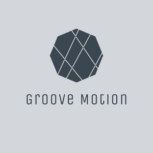 Groove Motion