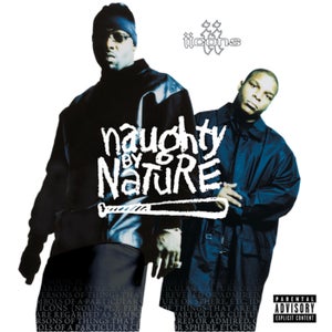 Naughty By Nature & 3LW - Feels Good (Don't Worry Bout a Thing)