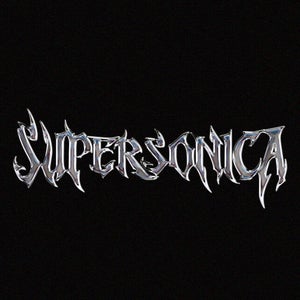 Supersonica Music