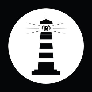 Leuchtturm Records