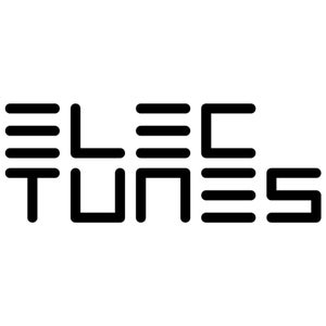 Electunes