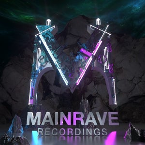 Mainrave Recordings