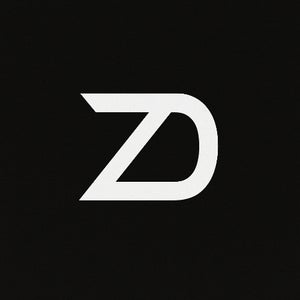Zerodawn