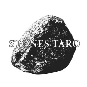 Stones Taro
