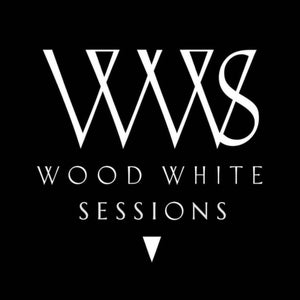 Wood White Sessions