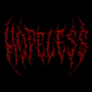 HOPELESS MUSIC