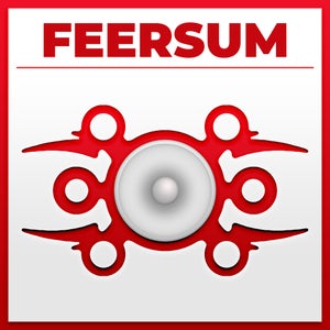 Feersum