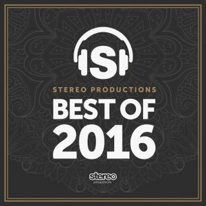 Loco & Jam - Sleepwalker