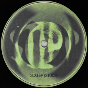 STIPP - Sdg 02