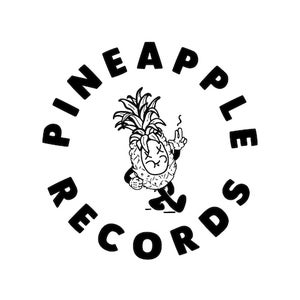 Pineapple Records (UK)