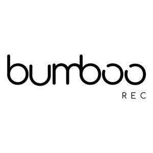 Bumboo Records