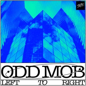 Stream Odd Mob vs. Dom Dolla - Tokyo Drift vs. Left To Right vs
