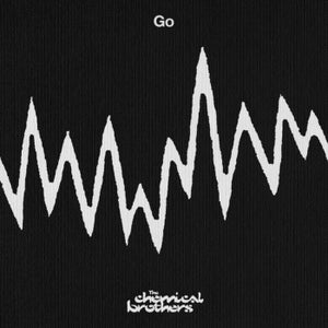 The Chemical Brothers Tracks / Remixes Overview