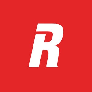 Relentless Label Services