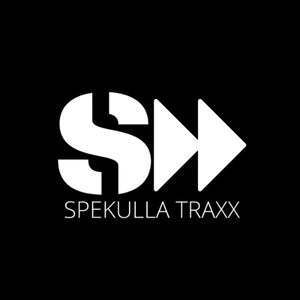 SpekuLLa Traxx