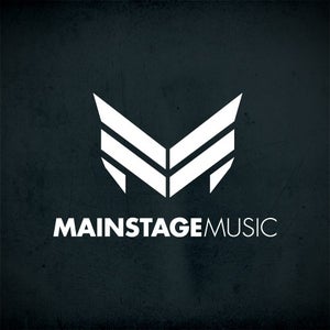 Mainstage Music