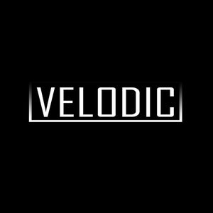 Velodic