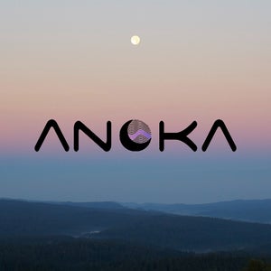 Anoka