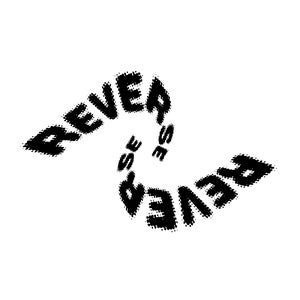 Reverse Records
