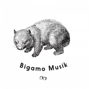 Bigamo Musik