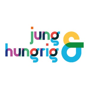 Jung & Hungrig Records