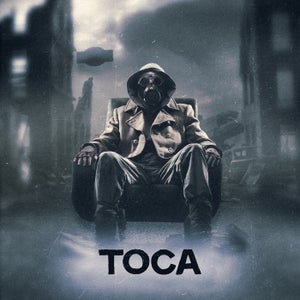 Carnage - Toca (feat. Timmy Trumpet & KSHMR)