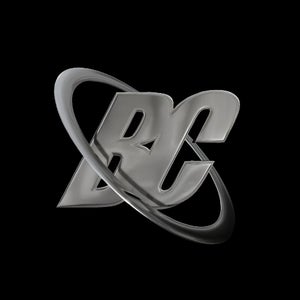 Beat Cartel Records