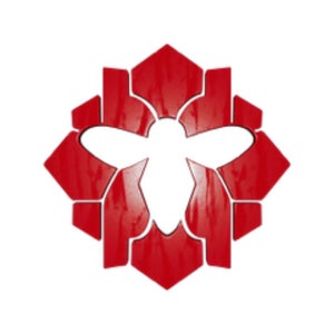 HIVE SOCIETY