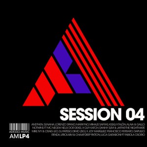DiMO (BG) & Joy Marquez - American People (Extended Mix)
