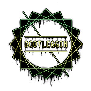 Bootleggin Records