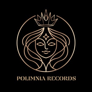 POLIMNIA RECORDS