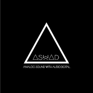 Aswaad Collective